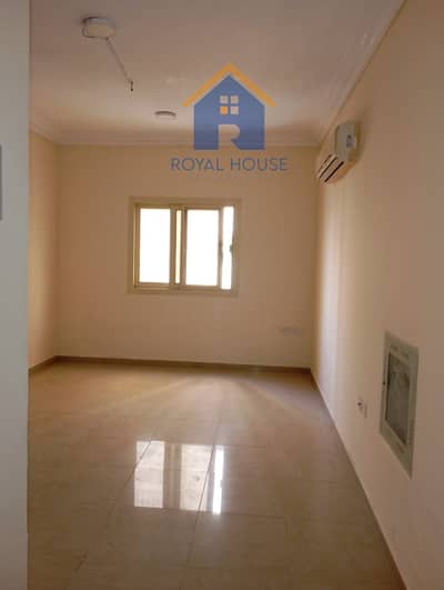 1 Bedroom Apartment for Rent in Al Nabba, Sharjah - WhatsApp Image 2025-07-15 at 11.55. 05 AM (1). jpeg