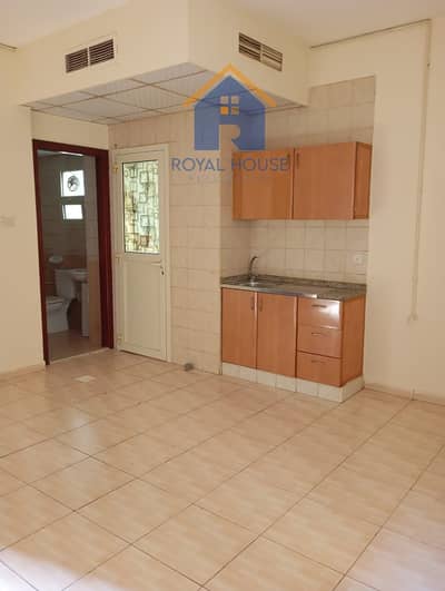 Studio for Rent in Al Nabba, Sharjah - WhatsApp Image 2025-07-15 at 11.56. 45 AM. jpeg