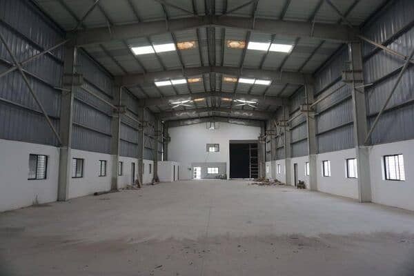 2 Industrial property dealer _ Best Warehouse for rent in Vapi. jpeg
