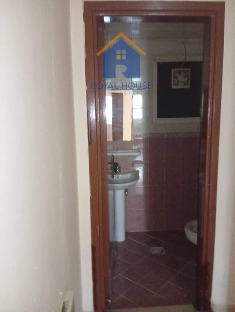 5 IMG-20250715-WA0004. jpg