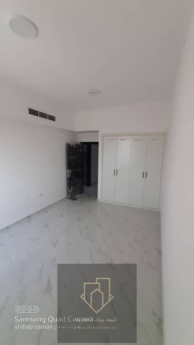3 Cпальни Апартамент в аренду в Аль Рауда, Аджман - d4b93d36-16b1-4577-bd46-e0eba0101506. jpeg
