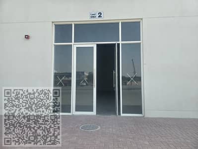 Склад в аренду в Аль Джурф, Аджман - WhatsApp Image 2025-07-06 at 2.25. 15 PM. jpeg