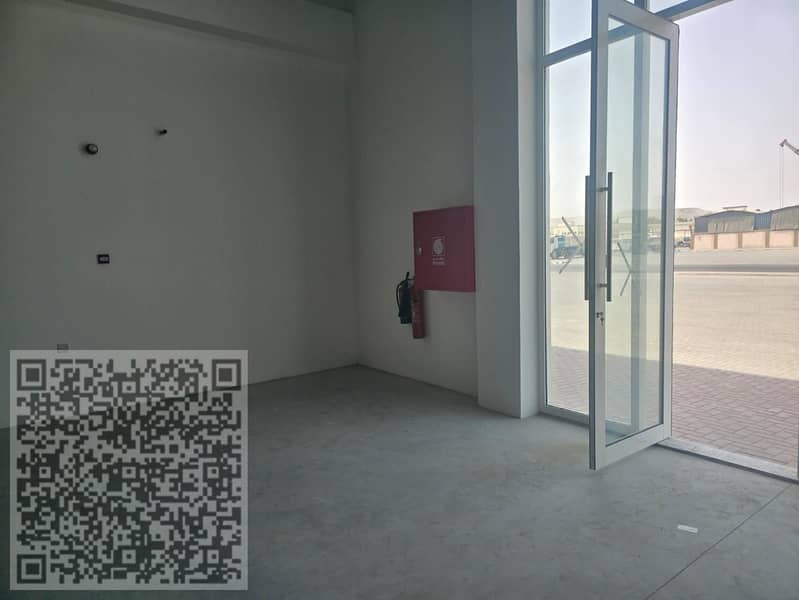 7 WhatsApp Image 2025-07-06 at 2.25. 18 PM. jpeg