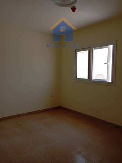 2 Bedroom Flat for Rent in Al Musalla, Sharjah - WhatsApp Image 2025-07-15 at 12.03. 03 PM (1). jpeg