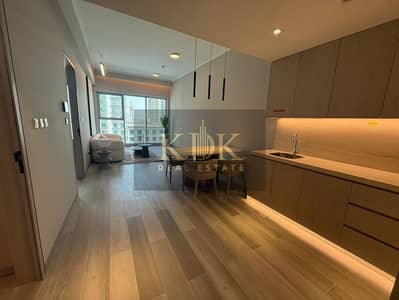 1 Bedroom Apartment for Rent in Jumeirah Village Circle (JVC), Dubai - IMG-20250715-WA0061(1). jpg