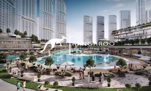 布卡德拉社区， 迪拜 1 卧室单位待售 - 350view1. png