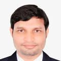 Robin Arif