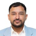 Kishan Soni
