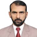 Ahmed Daood