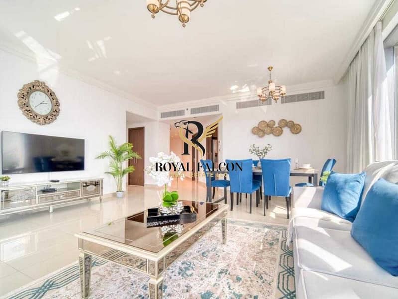 位于迪拜市中心,林荫道点大厦 2 卧室的公寓 280000 AED - 12238179 位于迪拜市中心,林荫道点大厦 2 卧室的公寓 280000 AED - 12238179