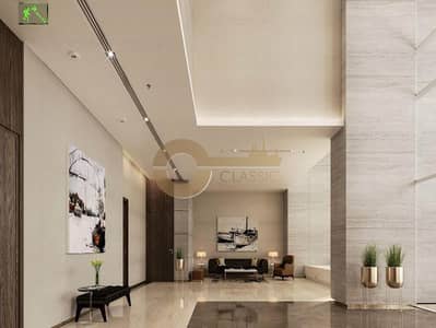 2 Bedroom Apartment for Sale in Bur Dubai, Dubai - WhatsApp Image 2025-07-12 at 15.00. 50. jpeg