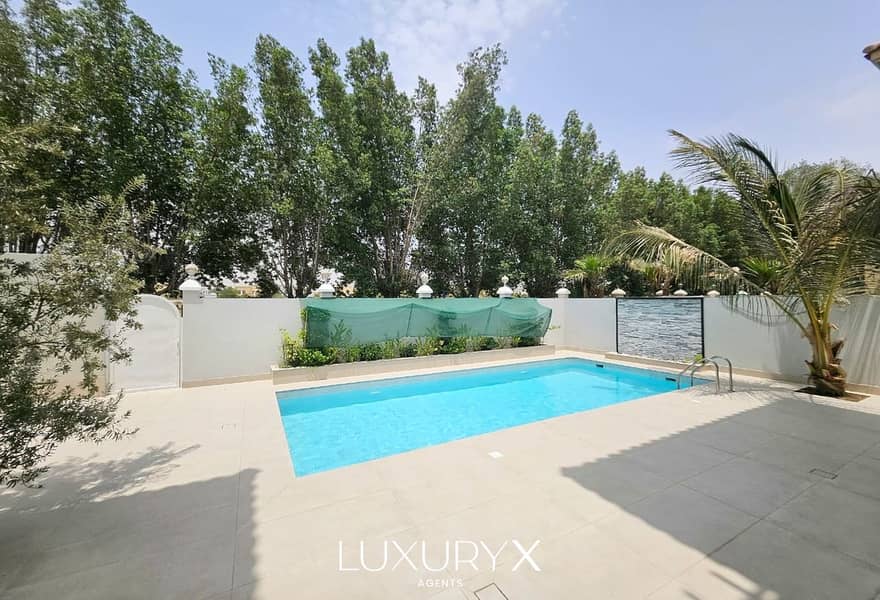 20 pool1 (1). jpg