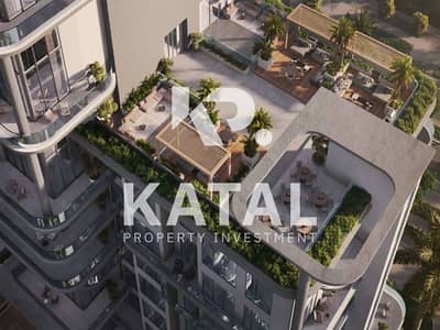3 Bedroom Apartment for Sale in Al Reem Island, Abu Dhabi - CompressJPEG. Online_img(800x600) - 2025-07-15T121904.346. jpg