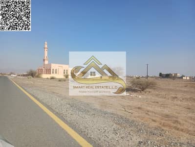 ارض سكنية  للبيع في المنامة، عجمان - 840a4558-5cea-47d0-a352-1b13f3599321 (1). jpg