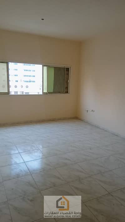 2 Cпальни Апартамент в аренду в Абу Шагара, Шарджа - IMG-20250708-WA0272. jpg