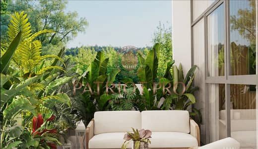 4 Bedroom Townhouse for Sale in Dubai Investment Park (DIP), Dubai - Screenshot 2025-07-15 190958. png