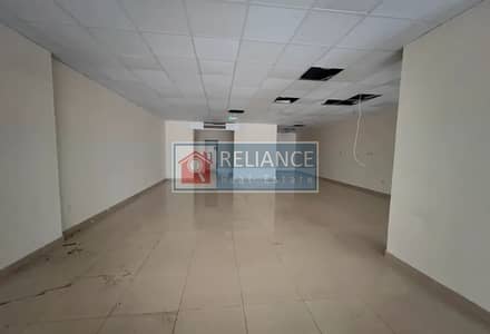Shop for Rent in Al Nahda (Dubai), Dubai - 14717577-8ebeeo. jpg