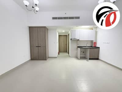 Studio for Rent in International City, Dubai - IMG-20250715-WA0017. jpg