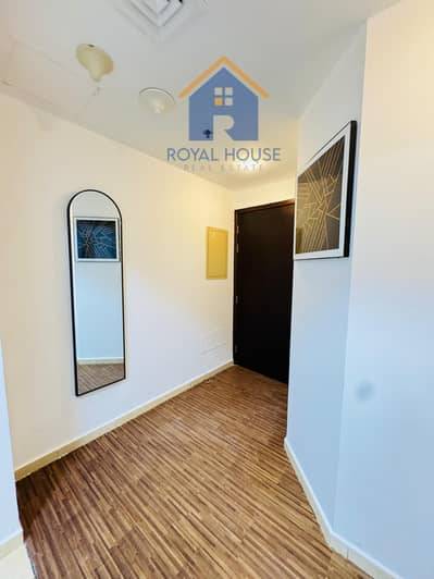 1 Bedroom Flat for Rent in Al Khan, Sharjah - IMG-20250715-WA0001. jpg