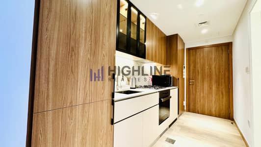 Studio for Sale in Jumeirah Village Circle (JVC), Dubai - WhatsApp Image 2025-07-14 at 1.13. 59 PM (3). jpeg
