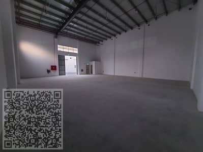 Warehouse for Rent in Al Jurf, Ajman - WhatsApp Image 2025-07-06 at 2.29. 20 PM. jpeg