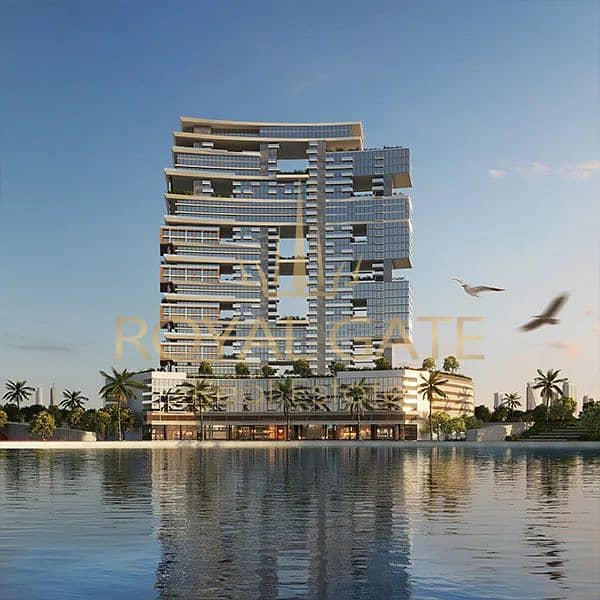 2 radiant-marina-towers-exterior. png