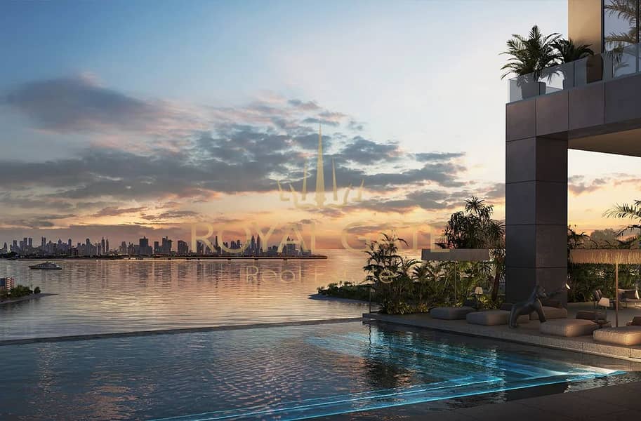 7 section-9-slider6-radiant-marina-towers. png