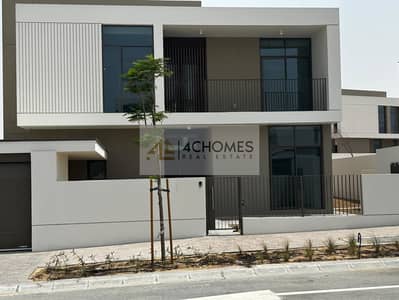 5 Bedroom Villa for Rent in Al Furjan, Dubai - 17. jpeg