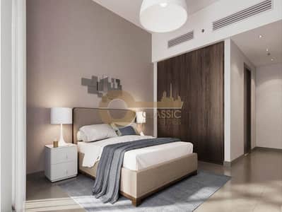 2 Cпальни Апартаменты Продажа в Бур Дубай, Дубай - WhatsApp Image 2025-07-12 at 15.00. 49 (2). jpeg