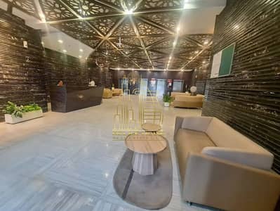 1 Bedroom Apartment for Rent in Al Jaddaf, Dubai - DeWatermark. ai_1752647680030. jpeg