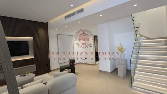4 Bedroom Villa for Sale in Dubai Investment Park (DIP), Dubai - dbe8d980-af57-46d2-bc7f-97e79a3d4d64. jpeg