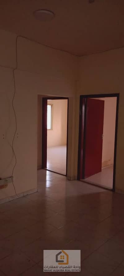 2 Bedroom Flat for Rent in Al Mujarrah, Sharjah - 1b11911c674b4aad86a3ff1a9ab905b1. jpg