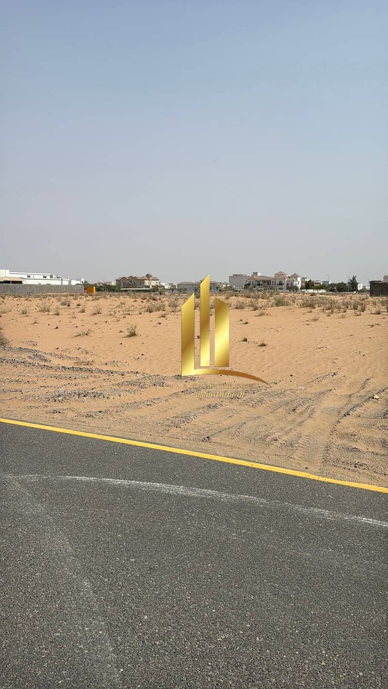 3 صورة واتساب بتاريخ 2025-07-14 في 06.52. 25_965a7336. jpg