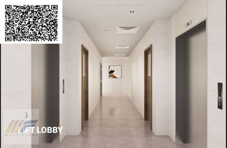 فلیٹ 1 غرفة نوم للبيع في الياسمين، عجمان - d22ba58b-b7ab-44b6-9dff-29233832ab98. jpg