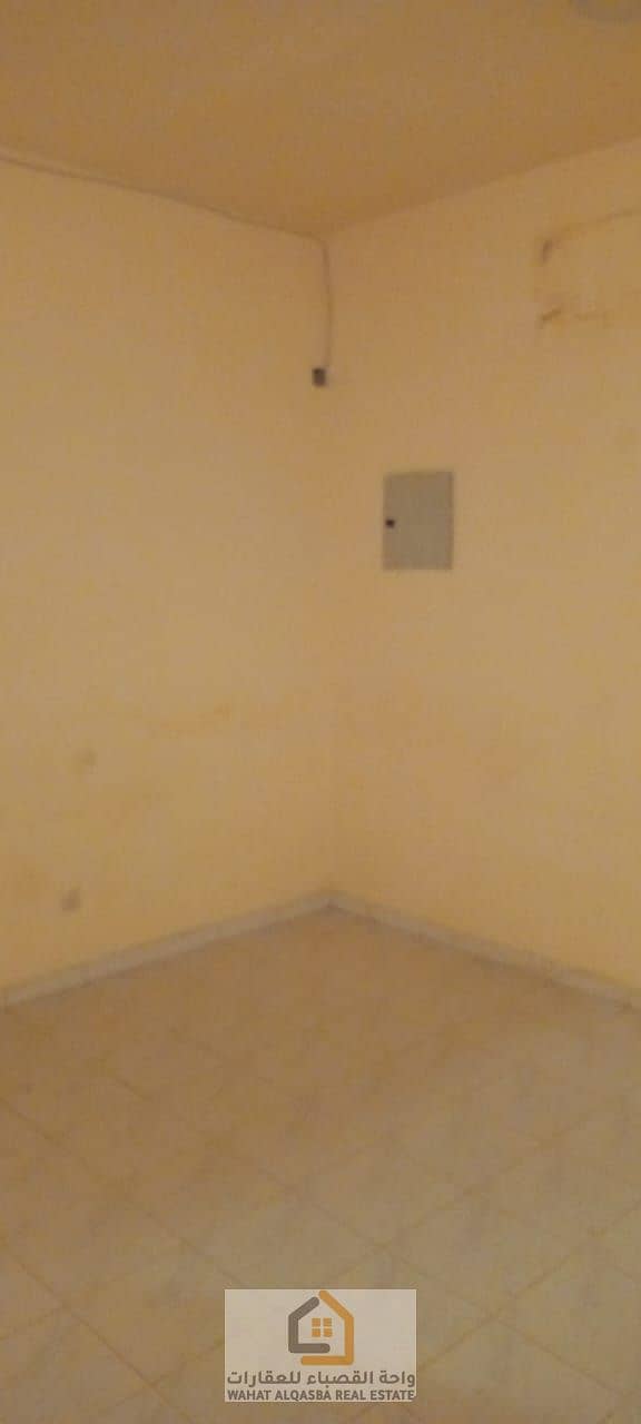 5 6c45aae814be416e9e44614350089745. jpg