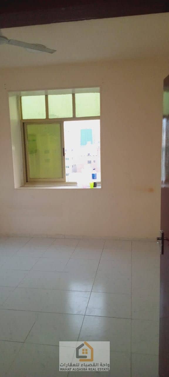 16 IMG-20250715-WA0115. jpg