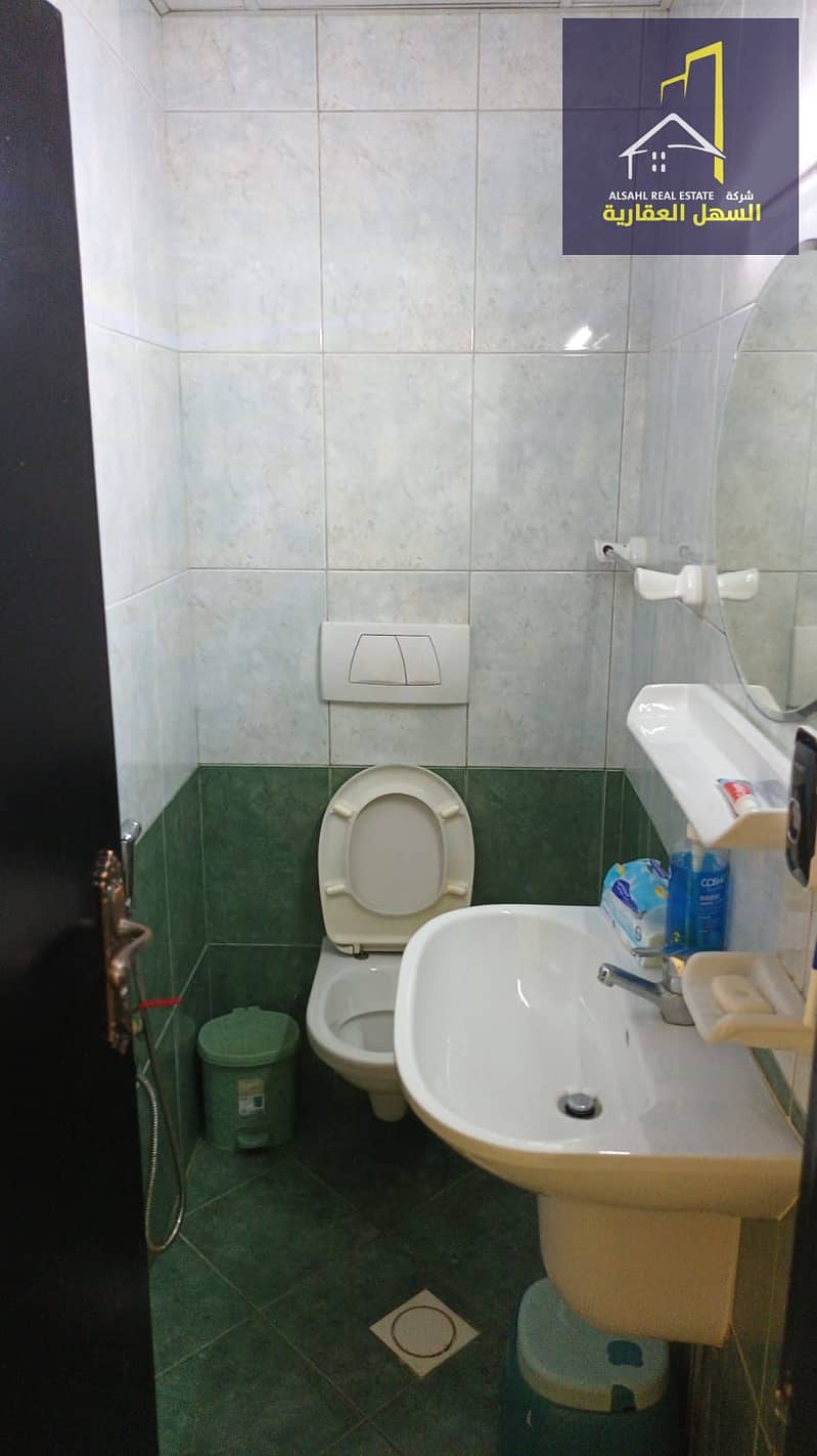 3 IMG-20250716-WA0013. jpg