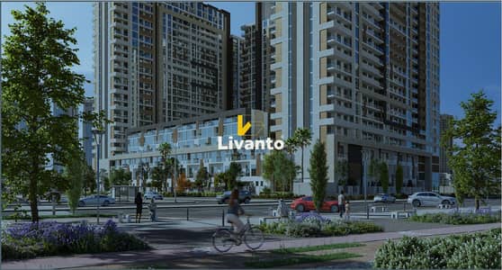 2 Bedroom Apartment for Sale in Al Reem Island, Abu Dhabi - Screenshot 2025-06-30 110430. png
