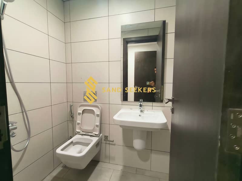 16 IMG20250715184746. jpg