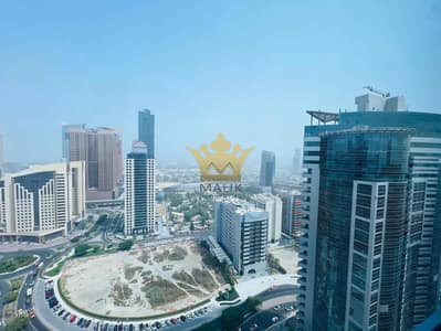 شقة 1 غرفة نوم للايجار في برشا هايتس (تيكوم)، دبي - IMG_1249. jpg