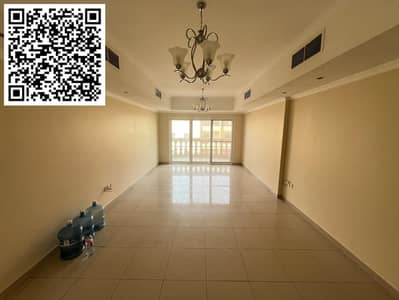 2 Bedroom Flat for Rent in Al Rashidiya, Ajman - IMG-20250708-WA0116. jpg