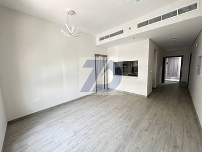 1 Bedroom Apartment for Rent in Jumeirah Village Circle (JVC), Dubai - WhatsApp Image 2025-07-16 at 10.23. 01 (1). jpeg