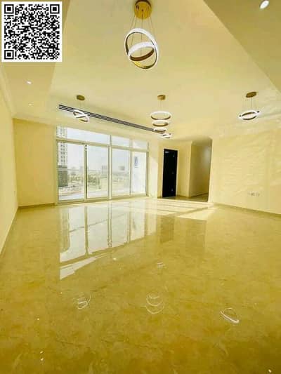 3 Bedroom Apartment for Rent in Al Rawda, Ajman - IMG-20250627-WA0047. jpg