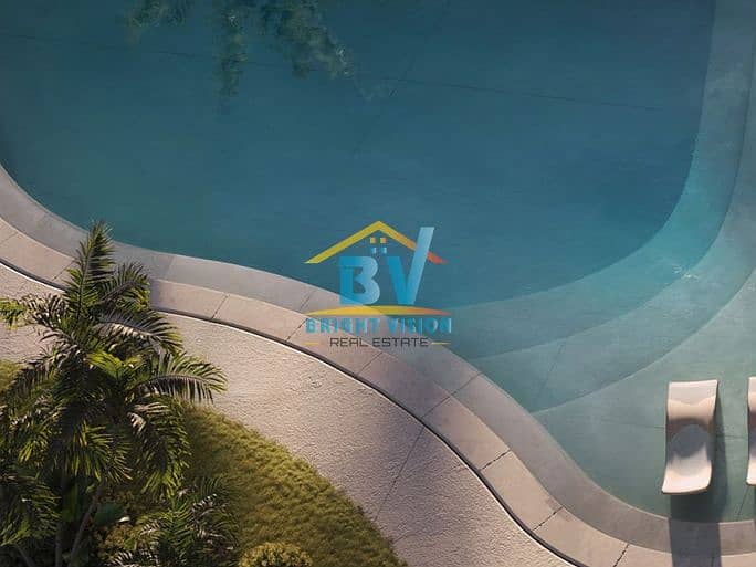 19 Screenshot 2025-07-02 160729a. png