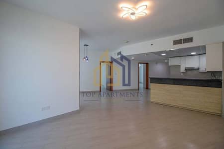 2 Bedroom Flat for Sale in Dubai Production City (IMPZ), Dubai - IMG_6041-HDR. jpg