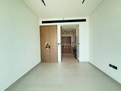 朱美拉环形村(JVC)， 迪拜 单身公寓待租 - WhatsApp Image 2025-07-16 at 10.31. 12_a397678f. jpg