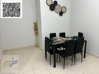 شقة 2 غرفة نوم للبيع في الياسمين، عجمان - a2b15b68-f02f-4303-a730-11e73db89c0f. jpg