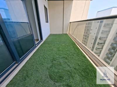 1 Bedroom Apartment for Rent in Al Satwa, Dubai - WhatsApp Image 2025-07-14 at 2.23. 32 PM. jpg