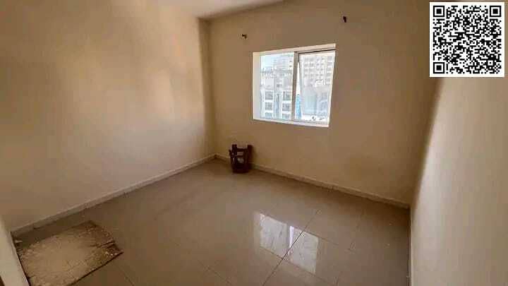 WhatsApp Image 2025-07-12 at 10.09. 05 AM. jpeg