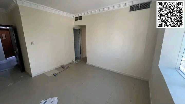 4 WhatsApp Image 2025-07-12 at 10.09. 07 AM. jpeg